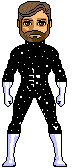 Star Boy3